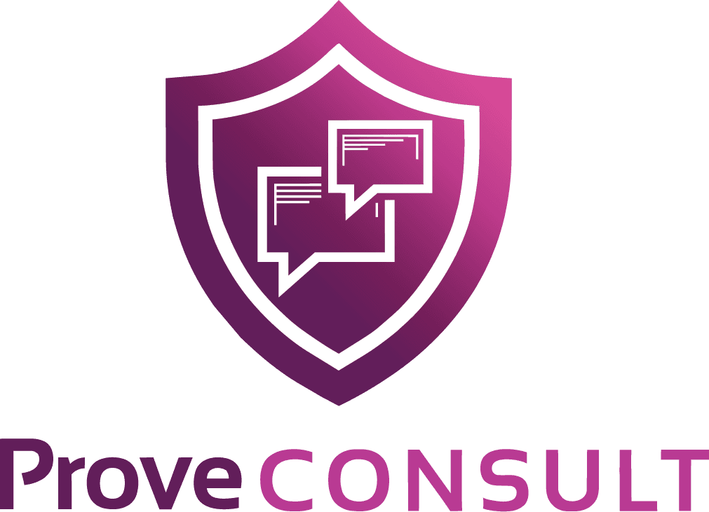ProveCONSULT